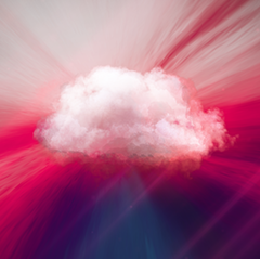 Możliwości Cloud Native dla biznesu: wady i zalety rozwiązania 