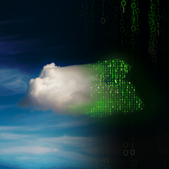 How is GigaCloud revolutionising its private clouds and why does it matter