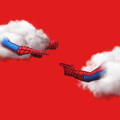 Three misconceptions about the cloud and the shared responsibility model