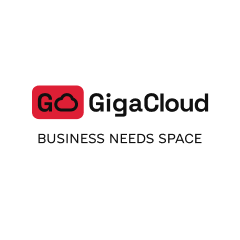 Customers are satisfied for 96 out of 100 – GigaCloud celebrates 5 years on the market