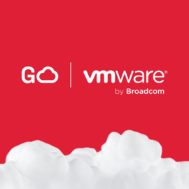 GigaCloud enters Broadcom Partnership as a VMware Cloud Service Provider 