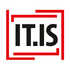 ITIS