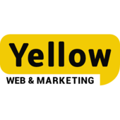 Yellow Web&Marketing