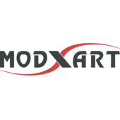 ModXart