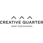 Creative Quarter