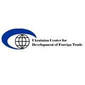 Ukrainian  Center for Foreign Trade Development